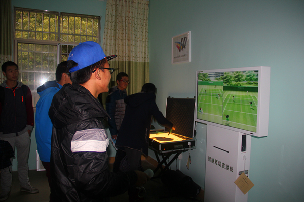 IMG_8776_副本 - 副本.jpg